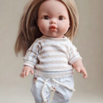 téléchargement - 2025-11-22T140442.522