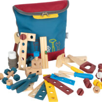 12603_01-werkzeugrucksack-bausatz-workshop-small-foot-schreag-schrauben-werkzeug-blau-rot-ge_olz