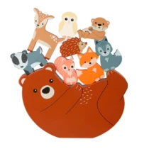 BALANCINGWOODLANDANIMALS_2_595x595