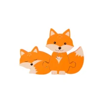 PUZZLE-FOX_4_595x595