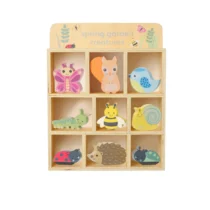 SHELF-SPRINGGARDEN_595x595