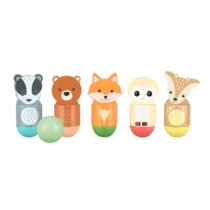 SKITTLES-WOODLAND_greenball_595x595