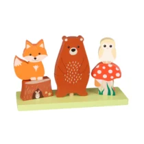 STACKINGTOY-WOODLANDANIMALS_595x595