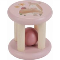 hochet-roulant-en-bois-fsc--fairy-garden-little-dutch-417460_B