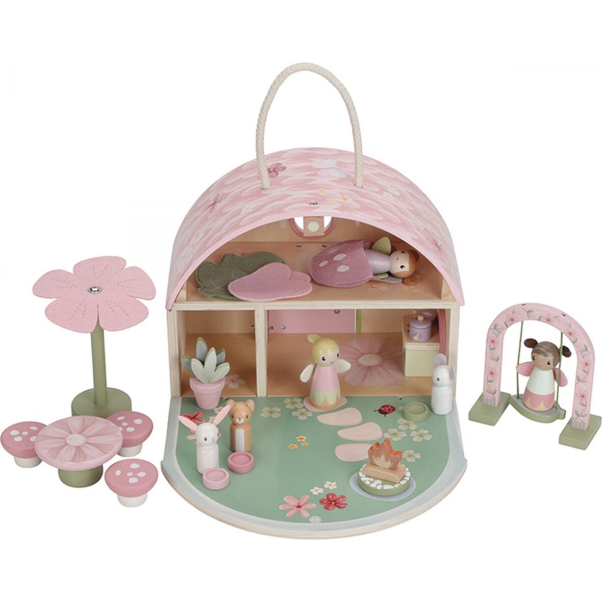maison-de-poupee-en-bois-fsc–fairy-garden-little-dutch-417406_OA