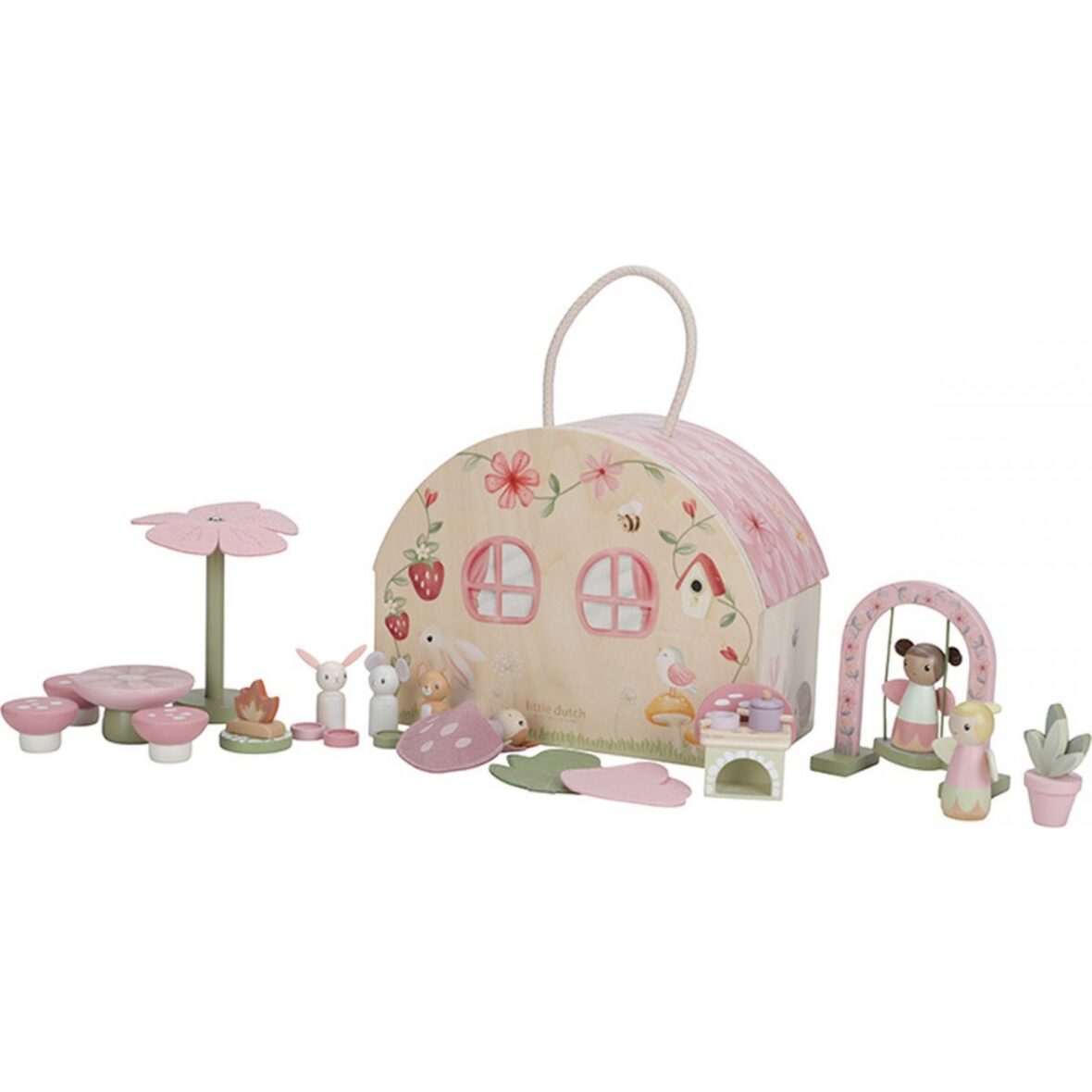 maison-de-poupee-en-bois-fsc–fairy-garden-little-dutch-417406_OC