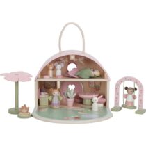 maison-de-poupee-en-bois-fsc--fairy-garden-little-dutch-417406_OH (1)
