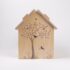 Maison de poupées avec écureuils — Egmont Toys