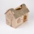Maison de poupées avec écureuils — Egmont Toys