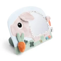 Activity-floor-mirror-Pigee-Colour-mix-Front-PS