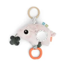 Activity-sensory-toy-Pigee-Powder-Front-PS