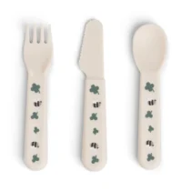 Foodie-cutlery-set-Tiny-farm-Sand-Front-PS