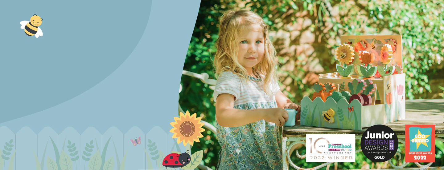 Orange_Tree_Hero_Banner_Template_SPring_Garden_award3_SPring_Garden_1440x554
