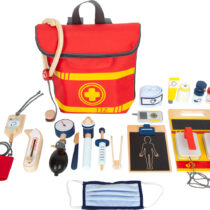 11917_legler_small_foot_notarzt_rucksack_l