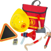 12361_legler_small_foot_Feuerwehrrucksack_b