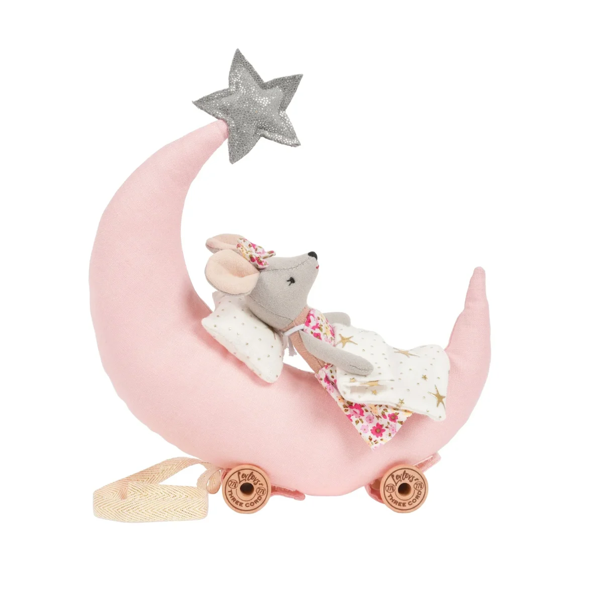 moonmousecopy