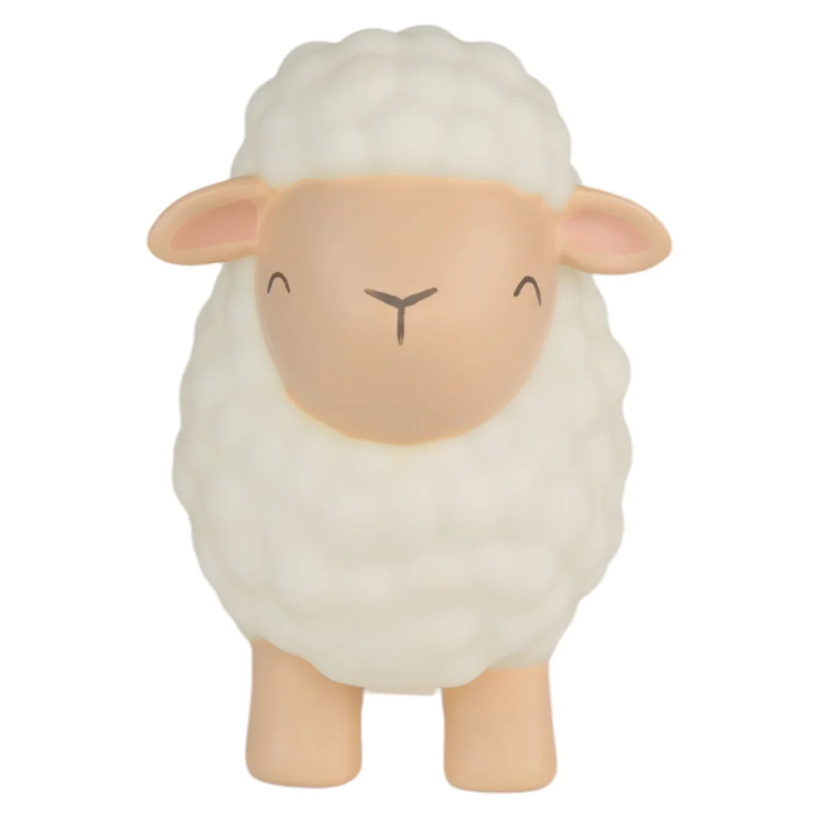 set-de-3-figurines-de-bain-little-farm-little-dutch