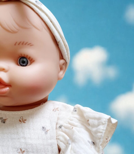 téléchargement (99)