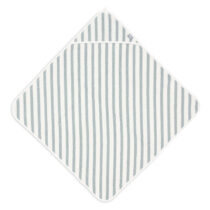 AB0006220636