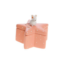 Amadeus-Petite-boite-a-dents-en-forme-d-etoile-rose-saumon-decoree-29912727_1200_A