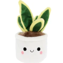 a9f5c60c628f4132dbec3f0c7121bd557d95e9279644ceb7ead44fc76f09f615