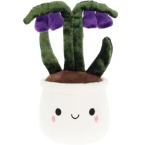 cda5efe816fb8d7d7fa1552df32da8a9389ccb847bca3a833374d693f40a80d6