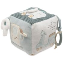 cube-d-activites-on-the-go