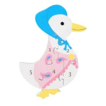 e0286d3b957f5d2dd6771ca584c6198755e05fa1be42766acffa95a461a84ee1