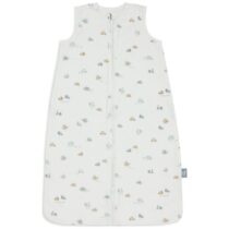 gigoteuse-legere-jersey-on-the-go-tog-0-5-18-24-mois