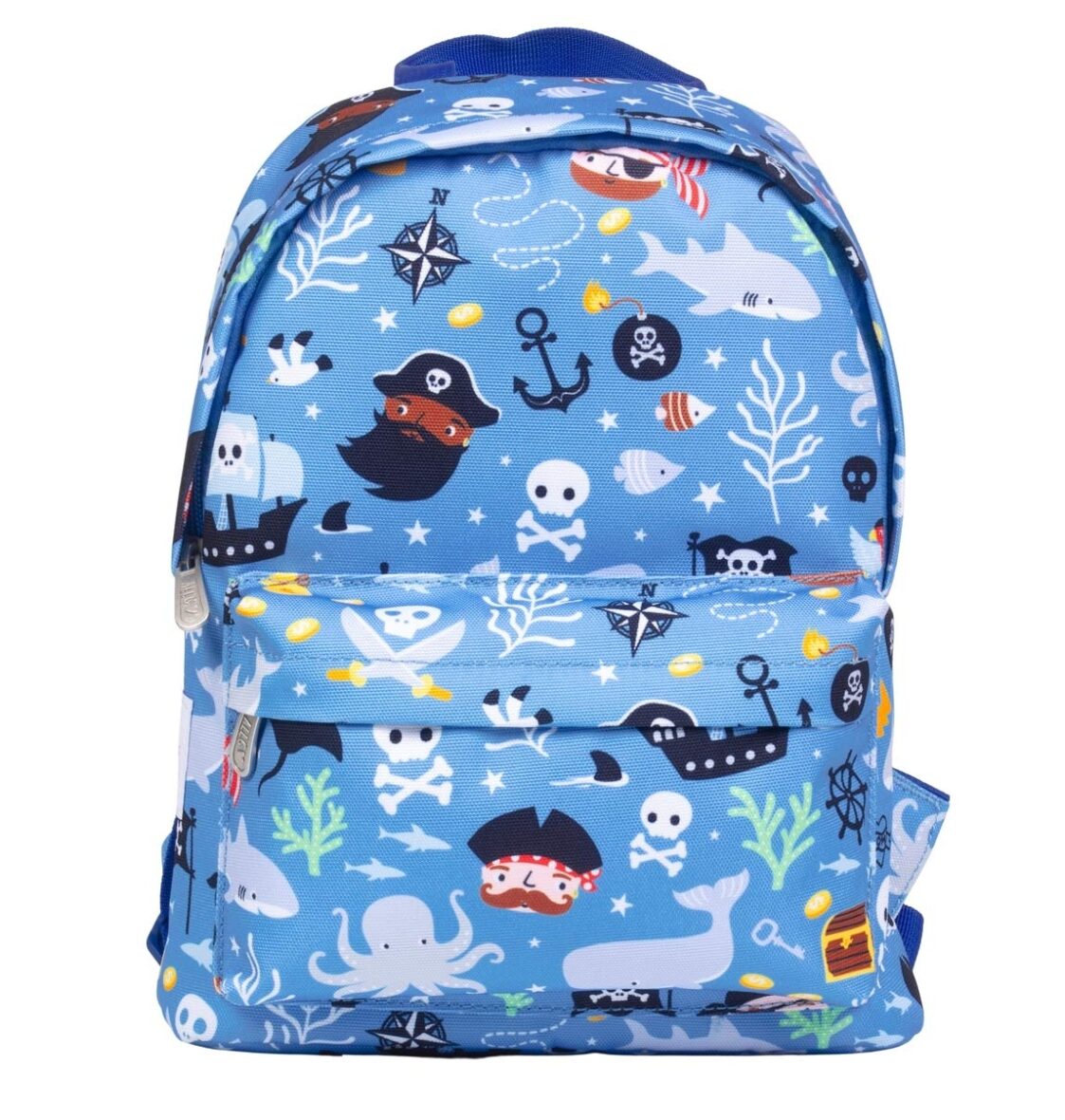 New! Sac à dos PM Pirates A Little Lovely Company
