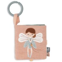 jollein-livre-d-activites-lovely-birds-lovely-birds_JOL01166_0_1