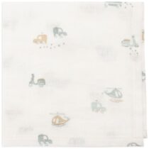 lot-de-3-mini-langes-en-gaze-de-coton-on-the-go-31-x-31-cm-3