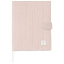 protege-carnet-de-sante-wild-rose
