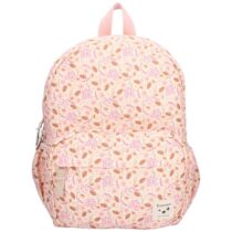 sac-a-dos-enfant-enchanted-memories-floral-rose