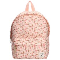 sac-a-dos-enfant-paris-magical-meadows-fleurs-multico