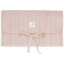 tapis-a-langer-nomade-gaze-de-coton-wild-rose