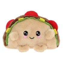 5234040-47e901c322841c