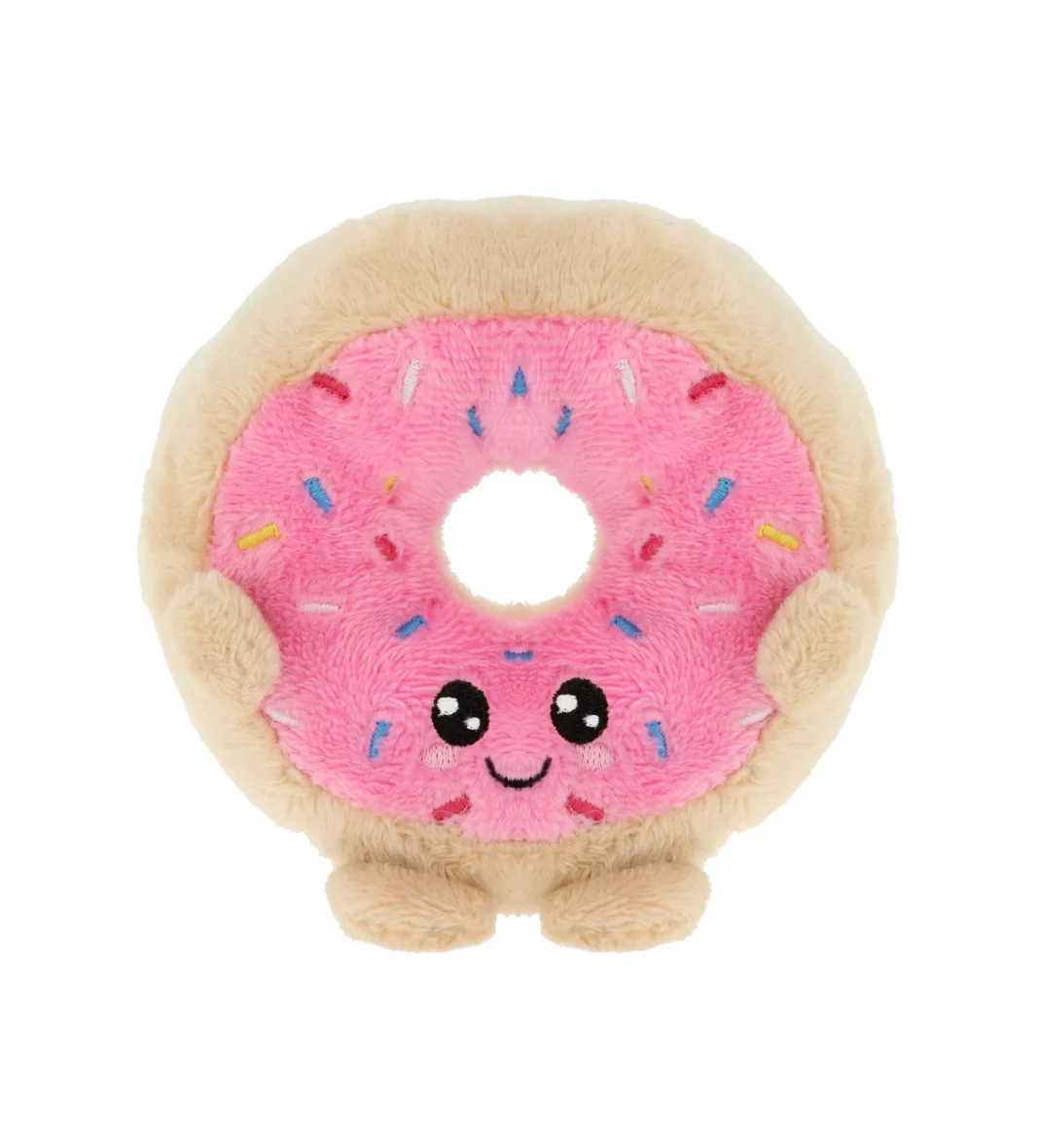 Mini peluche Food Donut
