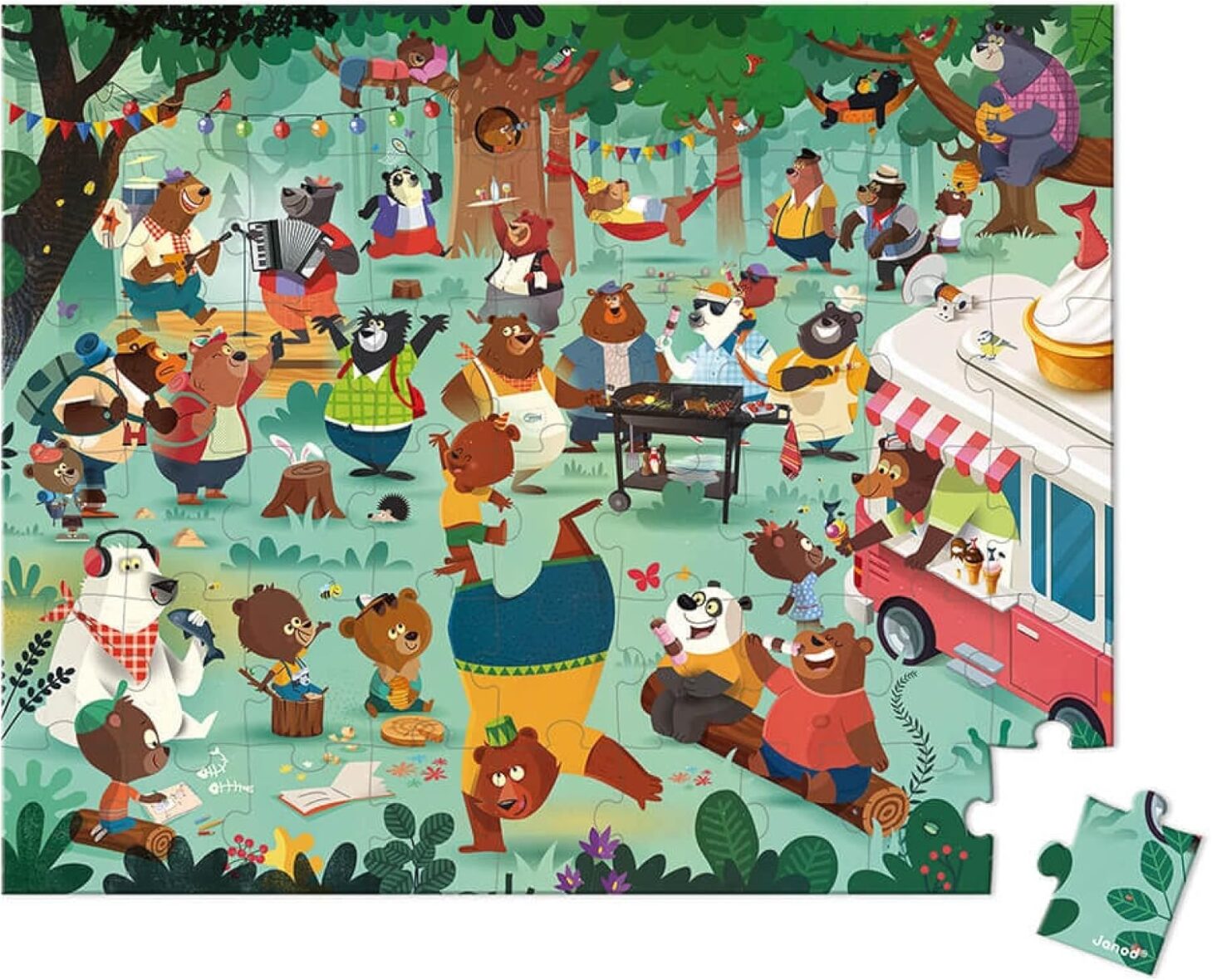 81YdlgCvS-L._AC_SL1500_