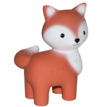 jouet-de-bain-renard
