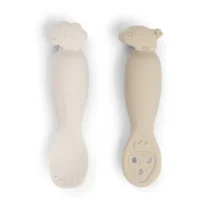 Learning-spoon-set-Tiny-farm-Sand-Front-PS