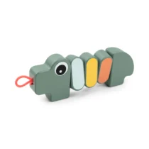 Twist-and-turn-toy-Croco-Green-Front-PS