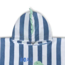 dino_poncho1_swimessentials