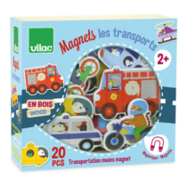 produit-magnets-les-transports,386,5499,ba1b5f87a3a247238c60282a7bc71d03 (1)
