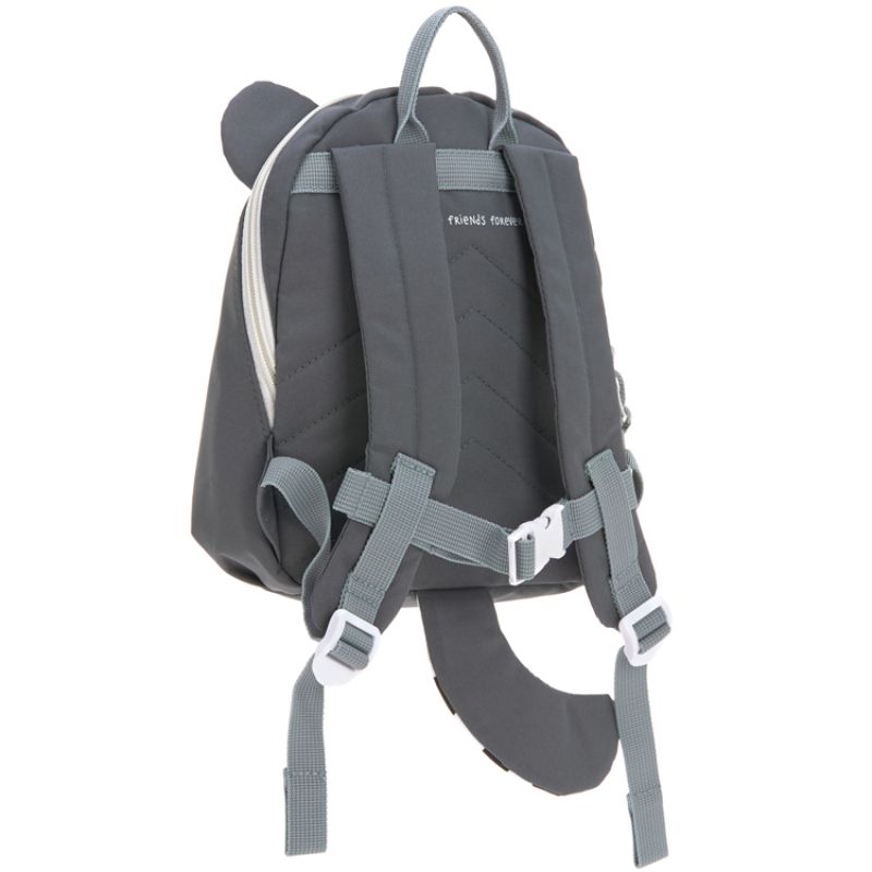 sac-a-dos-bebe-tiny-about-friends-raton-laveur-2