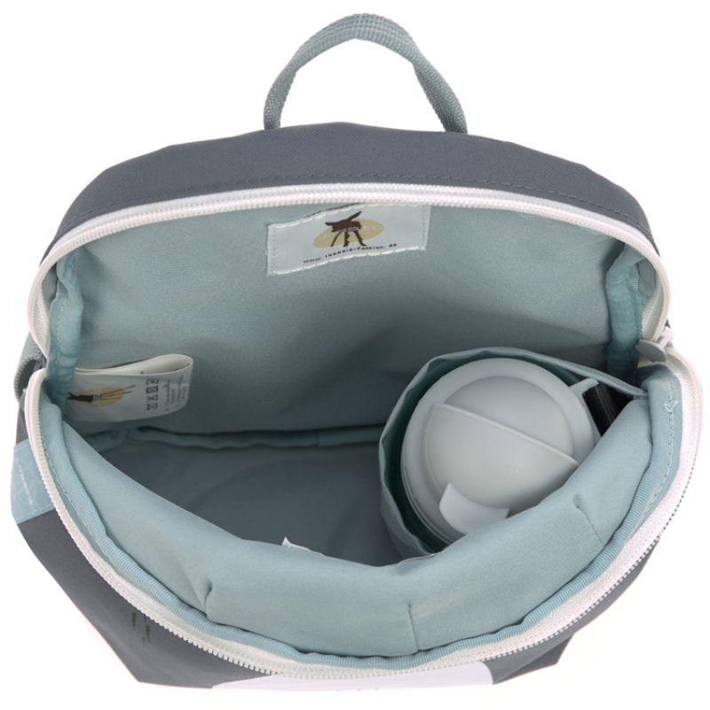 sac-a-dos-bebe-tiny-about-friends-raton-laveur-3