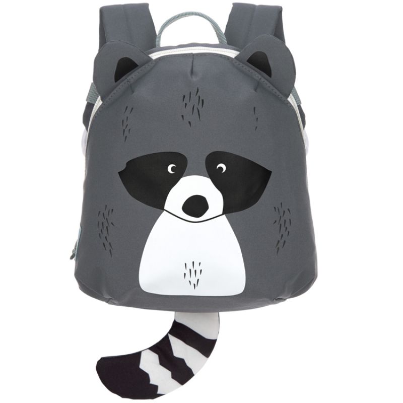 Sac à dos PM Tiny About Friends Raton laveur Lässig