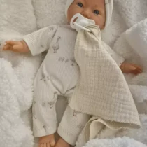 20260211-160630.jpeg (1)