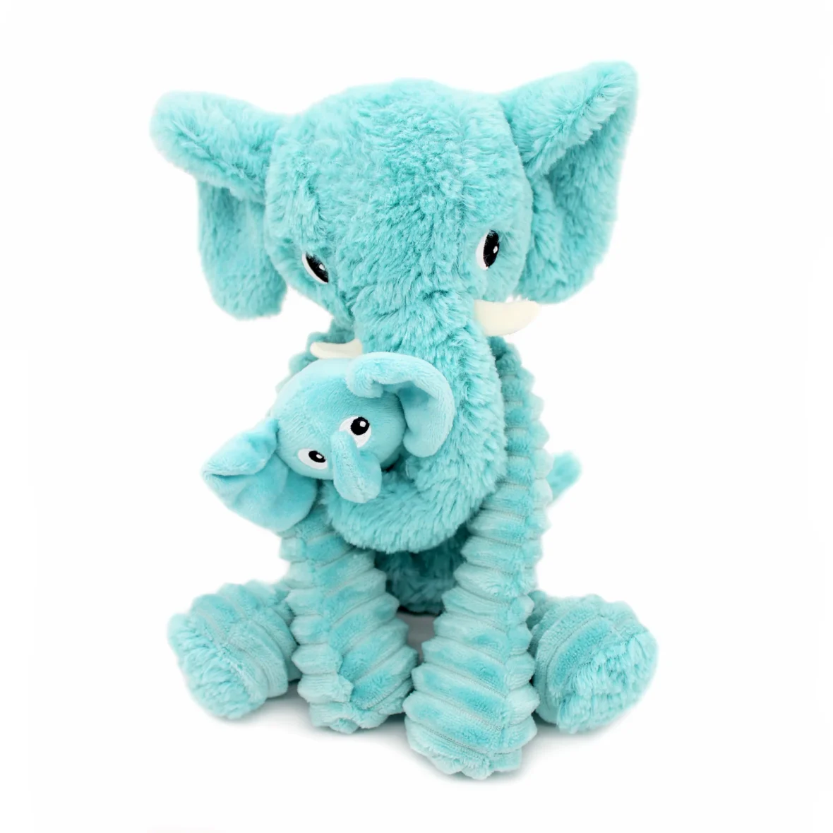 4895242702289_72805_DIMOITOU_ELEPHANT_MOM_BABY_AQUA_LES_PTIPOTOS_4