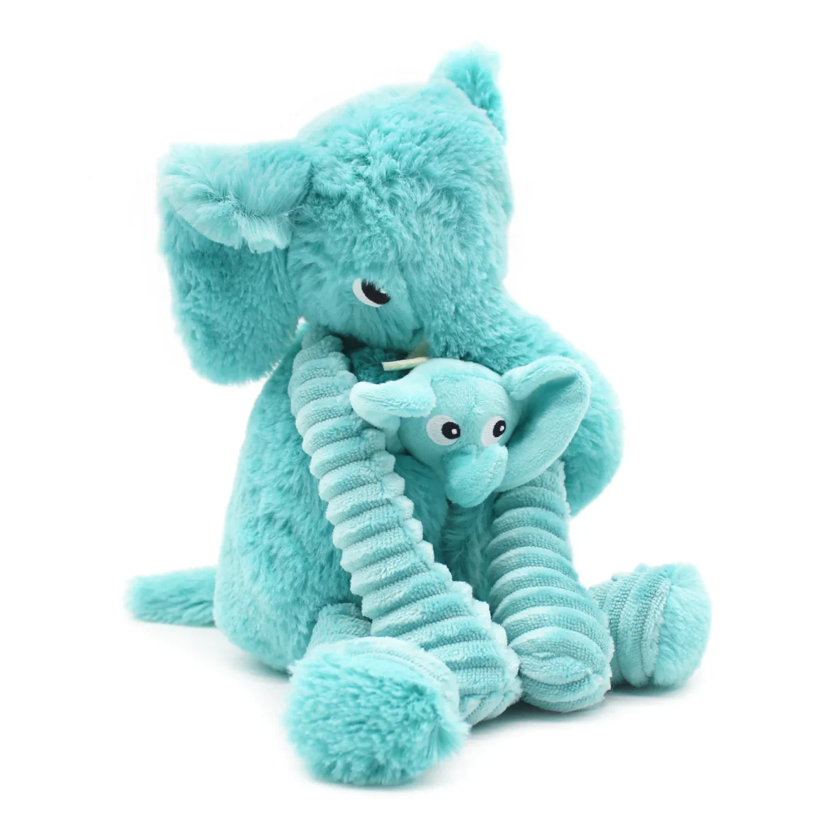 4895242702289_72805_DIMOITOU_ELEPHANT_MOM_BABY_AQUA_LES_PTIPOTOS_7
